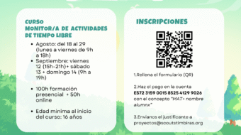 MAT GS TIMBIRAS 2025