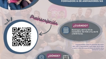 CURSO FA ABAST VALENCIA