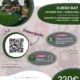 CURSO DAT Valencia