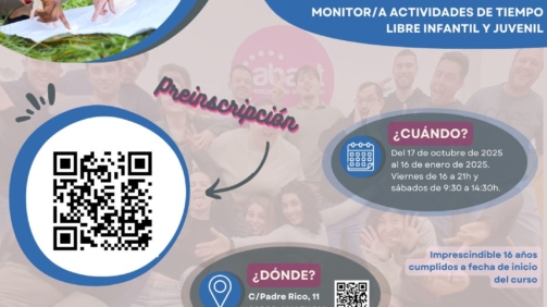 CURSO MAT ABAST