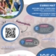 CURSO MAT ABAST