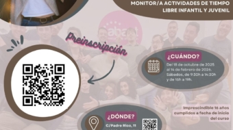 CURSO MAT ABAST OCTUBRE 2025 - FEBRERO 2026