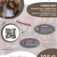 CURSO MAT ABAST OCTUBRE 2025 - FEBRERO 2026