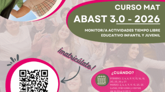 CARTEL MAT ABAST VLC 3.0 2025-2026 (Post de Instagram (45))