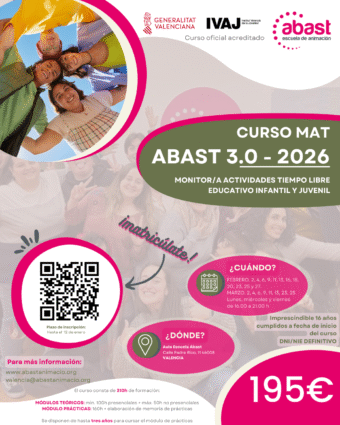 CARTEL MAT ABAST VLC 3.0 2025-2026 (Post de Instagram (45))