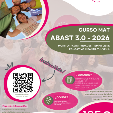 CARTEL MAT ABAST VLC 3.0 2025-2026 (Post de Instagram (45))