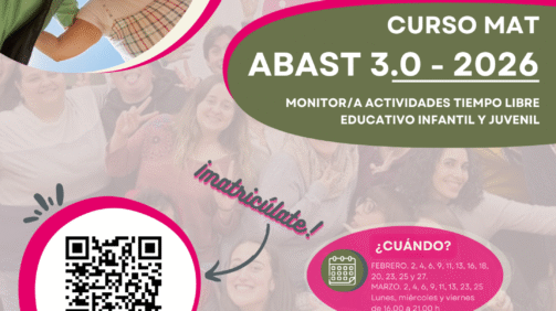 CARTEL MAT ABAST VLC 3.0 2025-2026 (Post de Instagram (45))