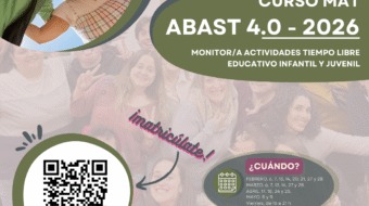 CARTEL MAT ABAST VLC 4.0 2025-2026 (Post de Instagram (45))