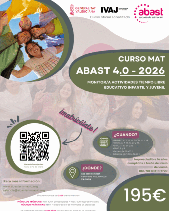 CARTEL MAT ABAST VLC 4.0 2025-2026 (Post de Instagram (45))