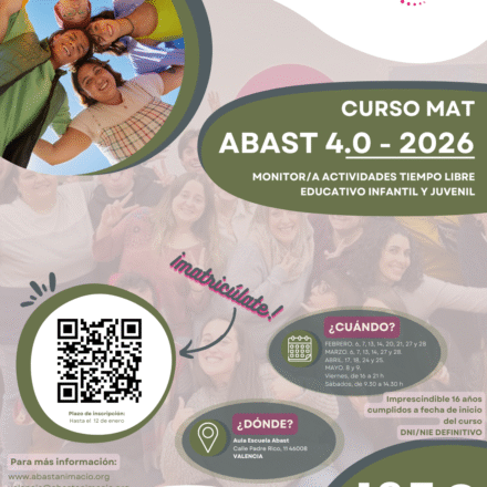 CARTEL MAT ABAST VLC 4.0 2025-2026 (Post de Instagram (45))