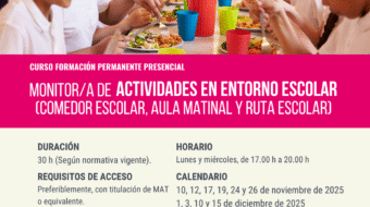 FP EDCOM+RUTA ESCOLAR+MATINERA ABAST 2025 (Post de Instagram (45))