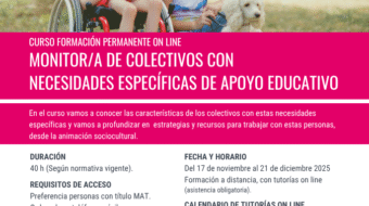 FPO MONITORA NEE ABAST NOV-DIC 2025 (Post de Instagram (45)) (2)