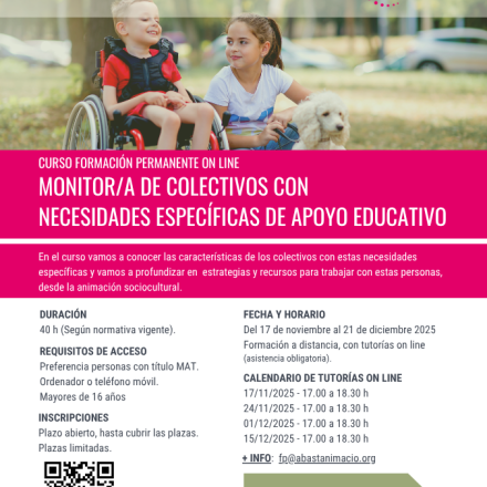 FPO MONITORA NEE ABAST NOV-DIC 2025 (Post de Instagram (45)) (2)
