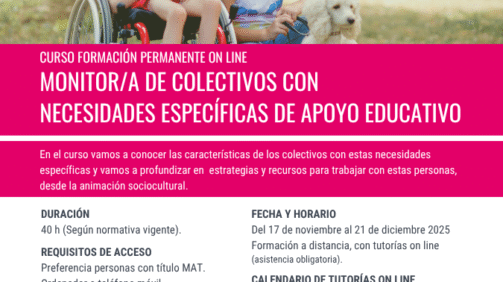 FPO MONITORA NEE ABAST NOV-DIC 2025 (Post de Instagram (45)) (2)