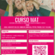 CURSO MAT COMIJ 2026
