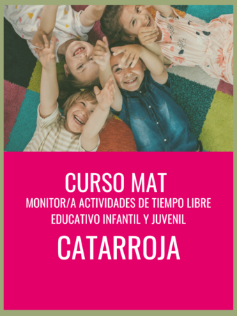 CARTEL WEB ABAST GENÉRICO CATARROJA