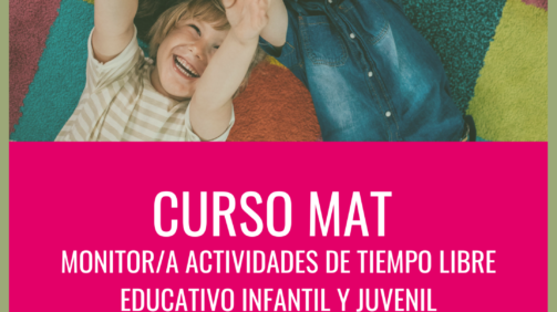 CARTEL WEB ABAST GENÉRICO XERACO