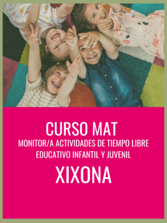 CARTEL WEB ABAST GENÉRICO XIXONA