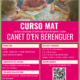 CST - CURSO MAT CANET 2026
