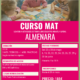 CST - CURSO MAT ALMENARA 2026