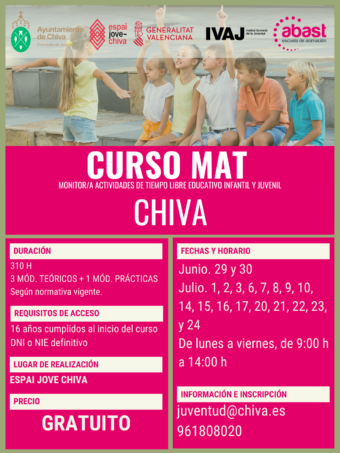 CST - CURSO MAT CHIVA 2026 (1)