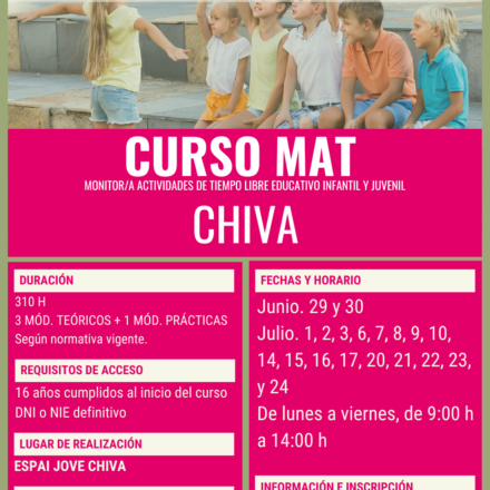 CST - CURSO MAT CHIVA 2026 (1)