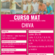 CST - CURSO MAT CHIVA 2026 (1)