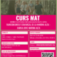 VAL- CURS MAT MARINA ALTA 2026