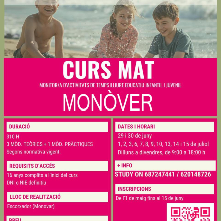 WhatsApp Image 2026-04-21 at 19.14.27