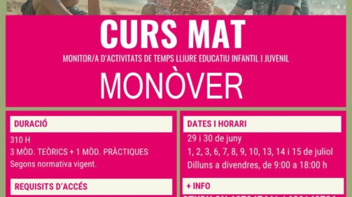 WhatsApp Image 2026-04-21 at 19.14.27