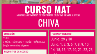 CST - CURSO MAT CHIVA 2026 (1) (1)