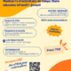 Cartell Curs MAT 2026