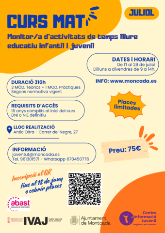 Curs MAT 2026 Cartell MAT MONTCADA 2026 (1)
