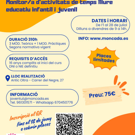 Curs MAT 2026 Cartell MAT MONTCADA 2026 (1)