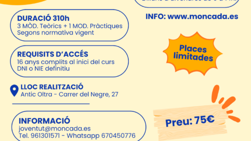 Curs MAT 2026 Cartell MAT MONTCADA 2026 (1)