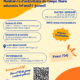 Curs MAT 2026 Cartell MAT MONTCADA 2026 (1)