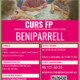 VAL- CURS MAT BENIPARELL 2026