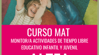 CARTEL WEB MAT ALTEA