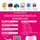 CURSO STEAM (2)