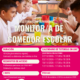 CARTEL 2026FP05 - MONITOR-A COMEDOR ESCOLAR