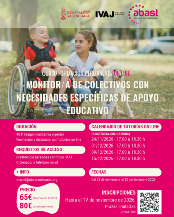CARTEL 2026FPO8 - MONITOR-A DE NEAE (Post de Instagram (45))