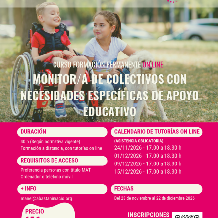 CARTEL 2026FPO8 - MONITOR-A DE NEAE (Post de Instagram (45))