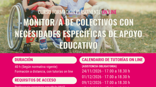 CARTEL 2026FPO8 - MONITOR-A DE NEAE (Post de Instagram (45))
