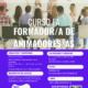 CARTEL CURSO FA VCA 2026)
